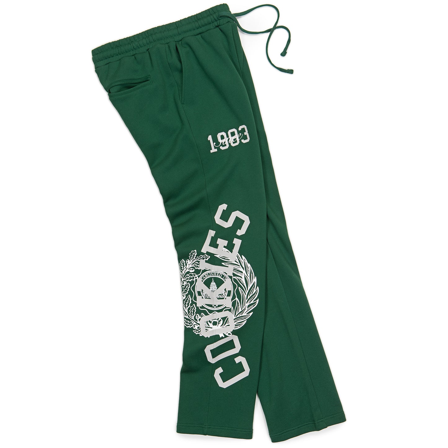 Cookies High Sweatpant