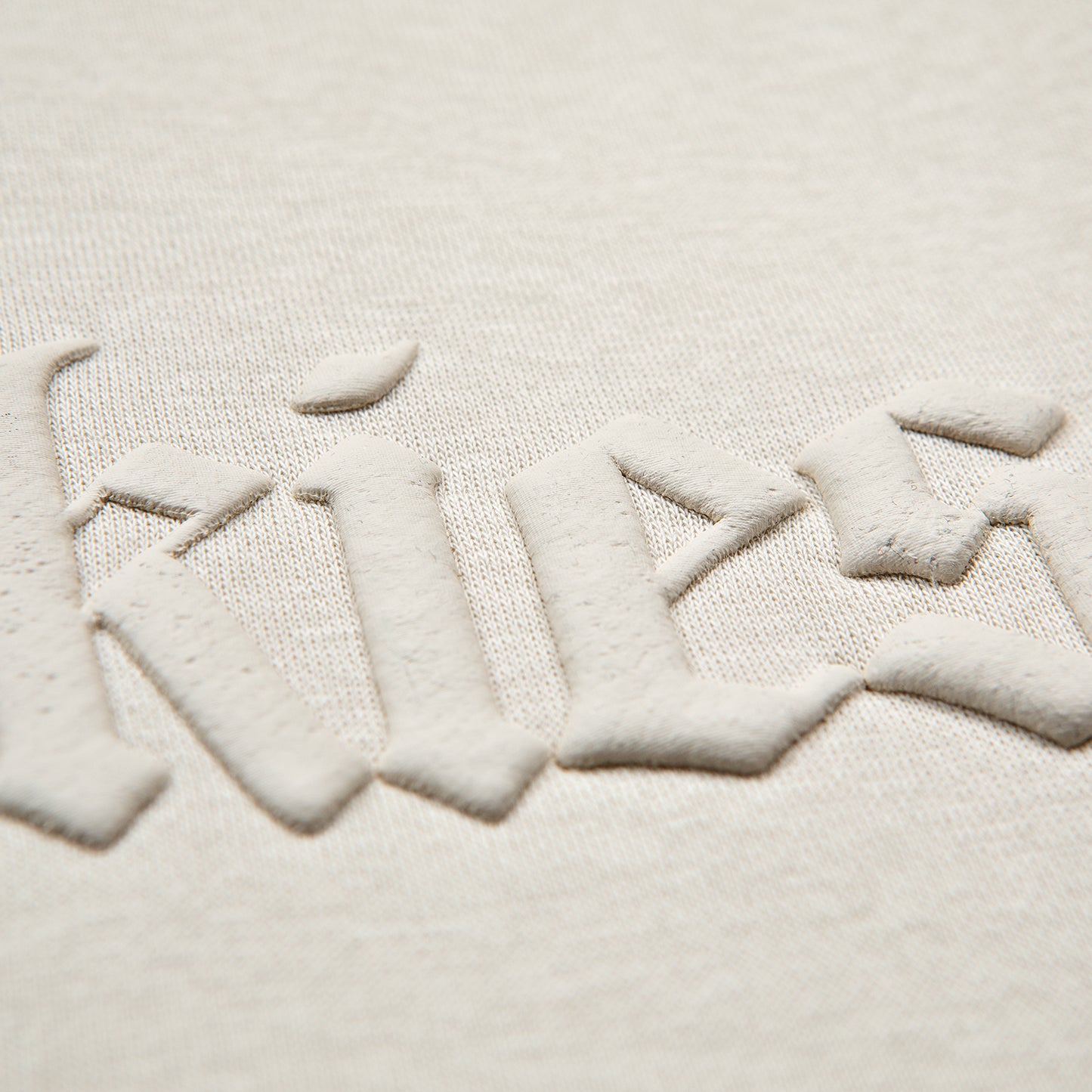 Core Heavyweight Pullover Hoodie