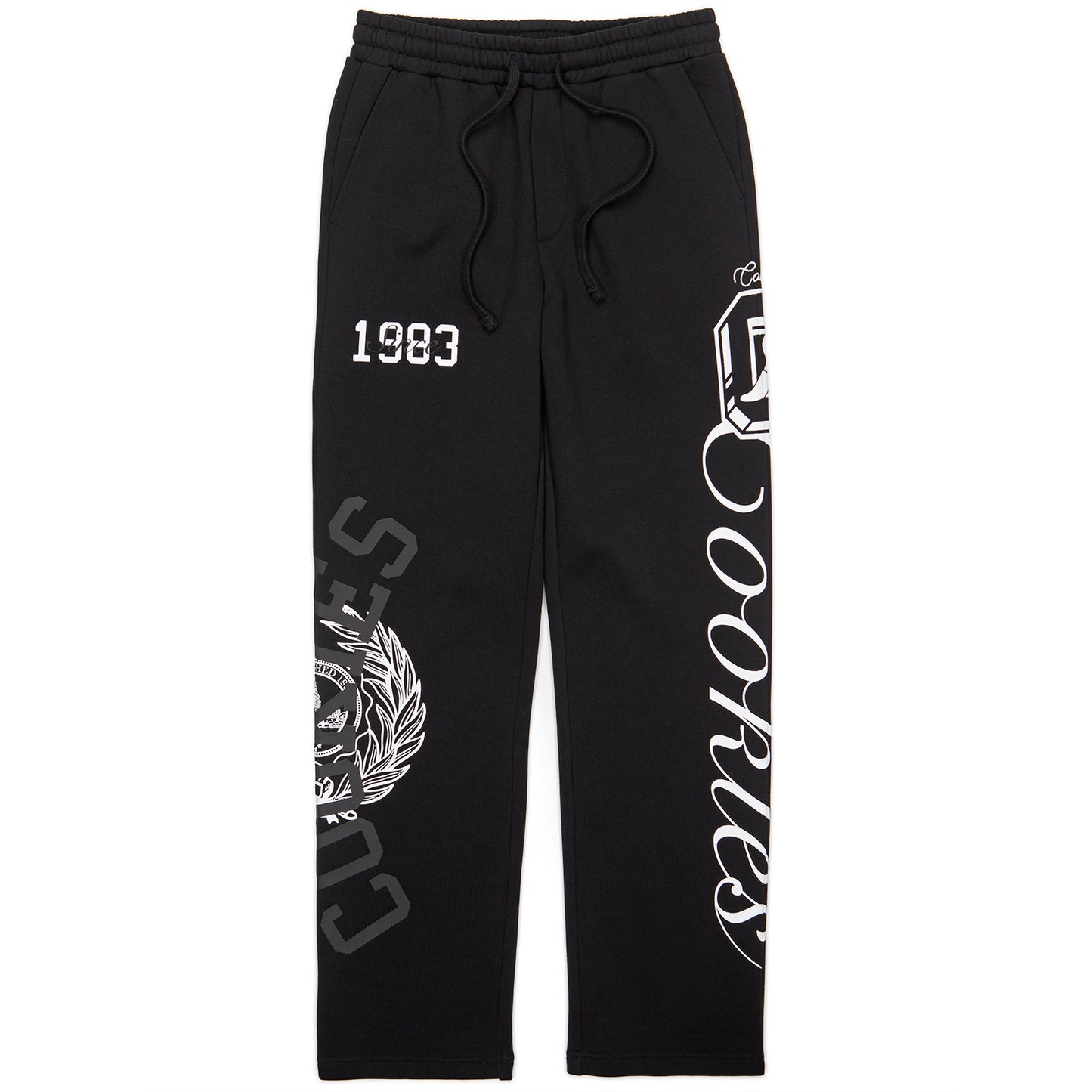 Cookies High Sweatpant