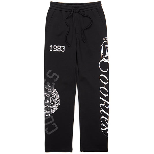 Cookies High Sweatpant