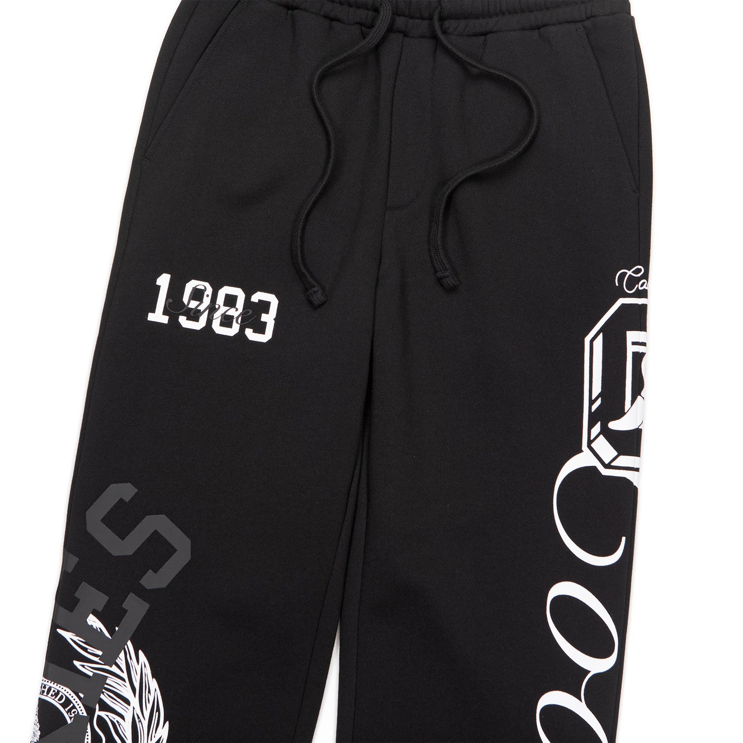 Cookies High Sweatpant