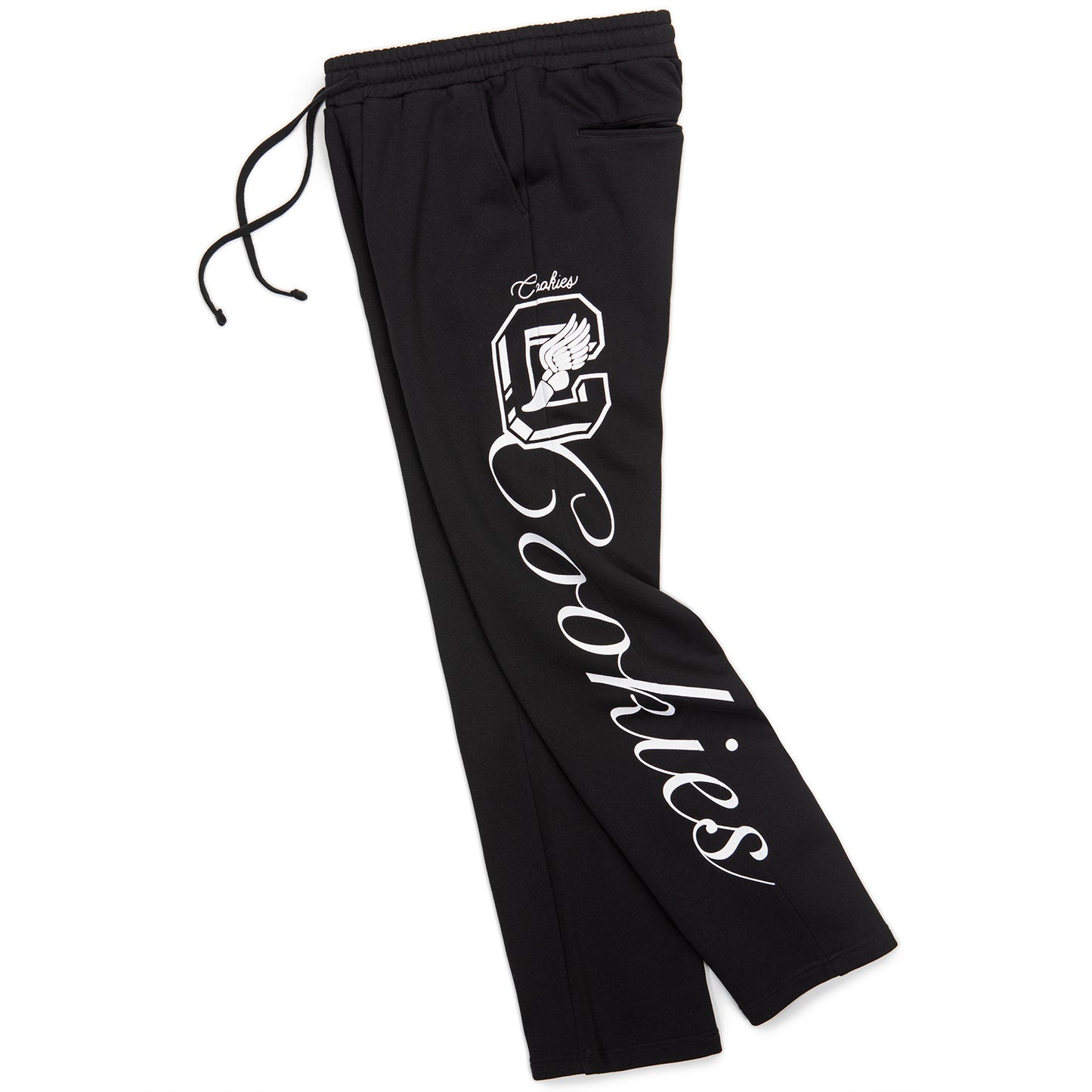 Cookies High Sweatpant