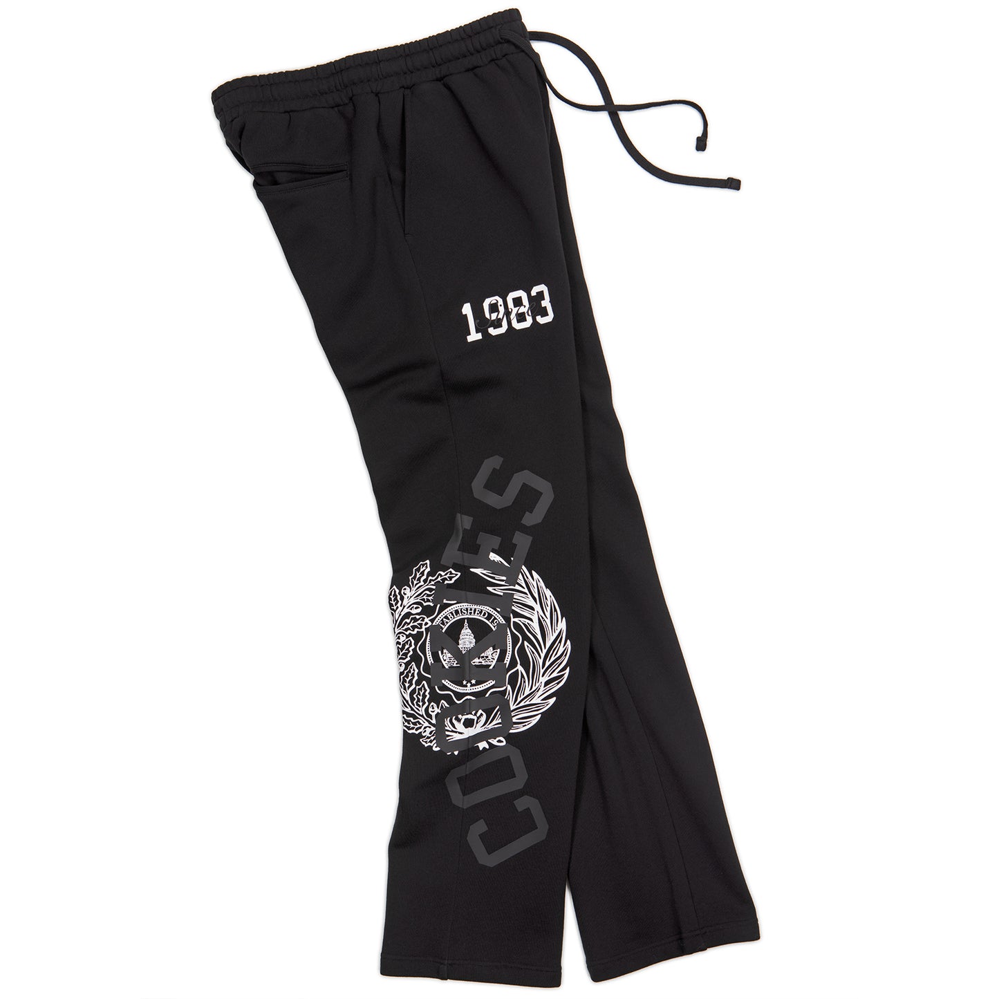 Cookies High Sweatpant