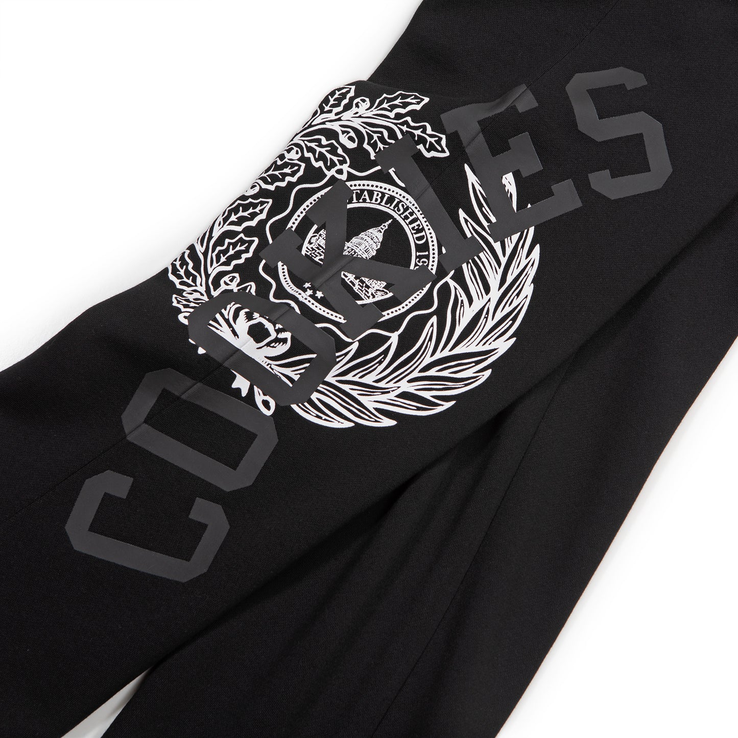 Cookies High Sweatpant