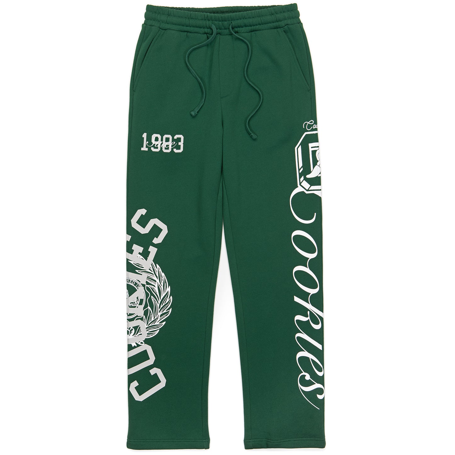 Cookies High Sweatpant