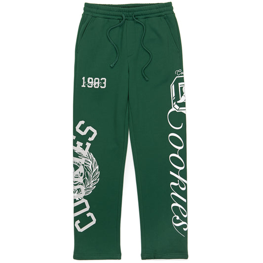 Cookies High Sweatpant