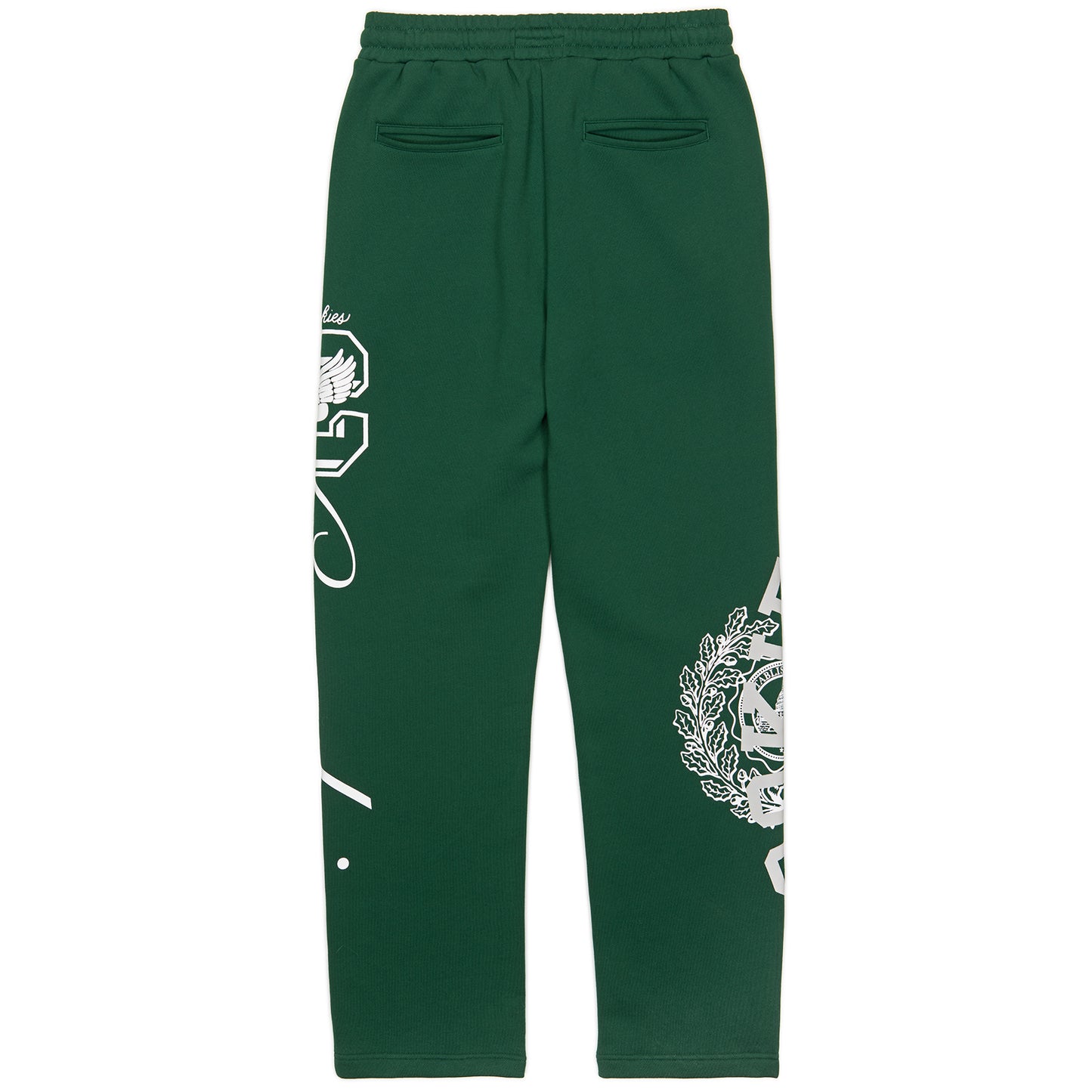 Cookies High Sweatpant
