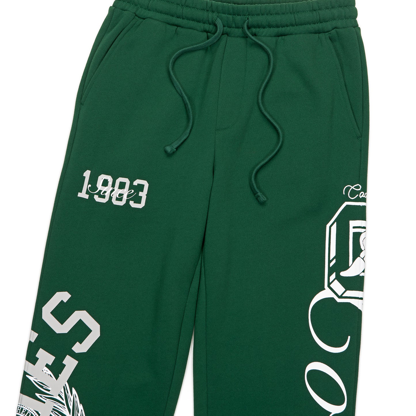 Cookies High Sweatpant