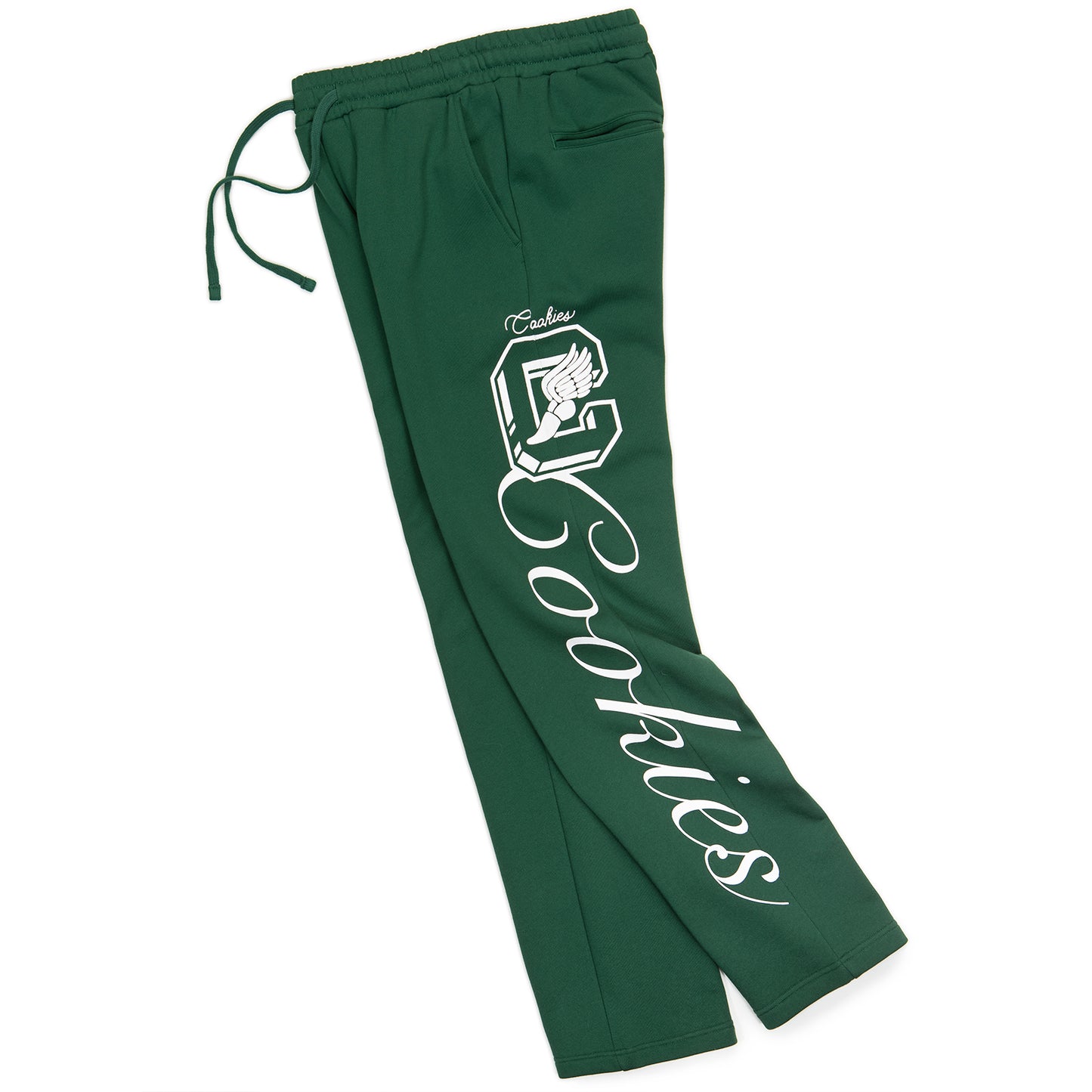 Cookies High Sweatpant